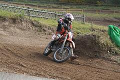 Vrána Loket 2006 240